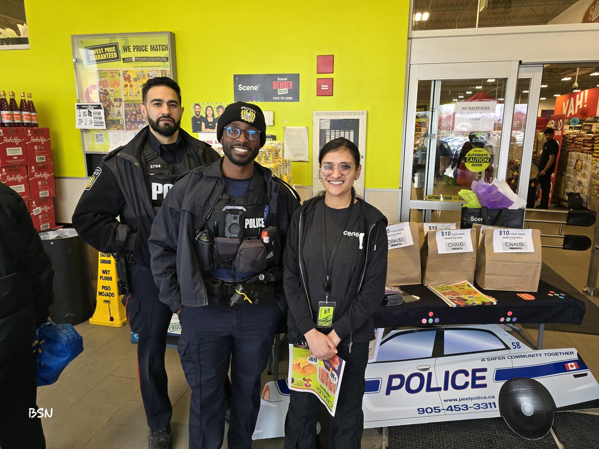 Bob S Nagra tweet media