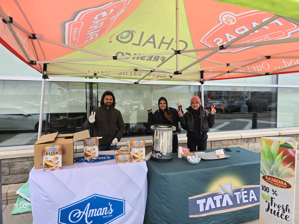 Bob S Nagra tweet media