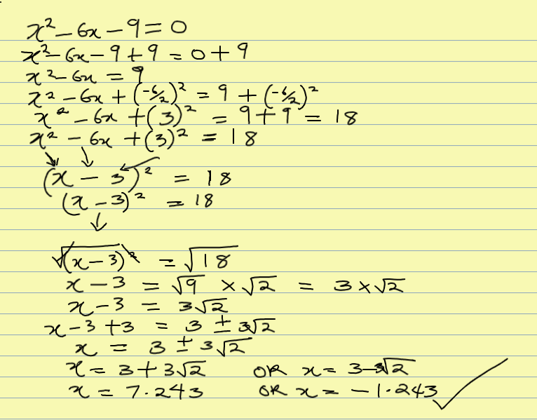xcelearn tweet picture