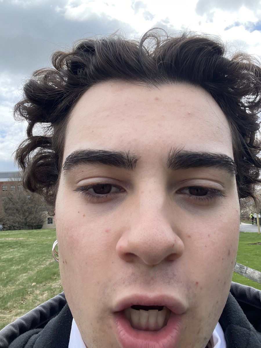 mattod100's tweet photo. @thespiss24 now this is epic https://t.co/vS7Lc2Xkbi