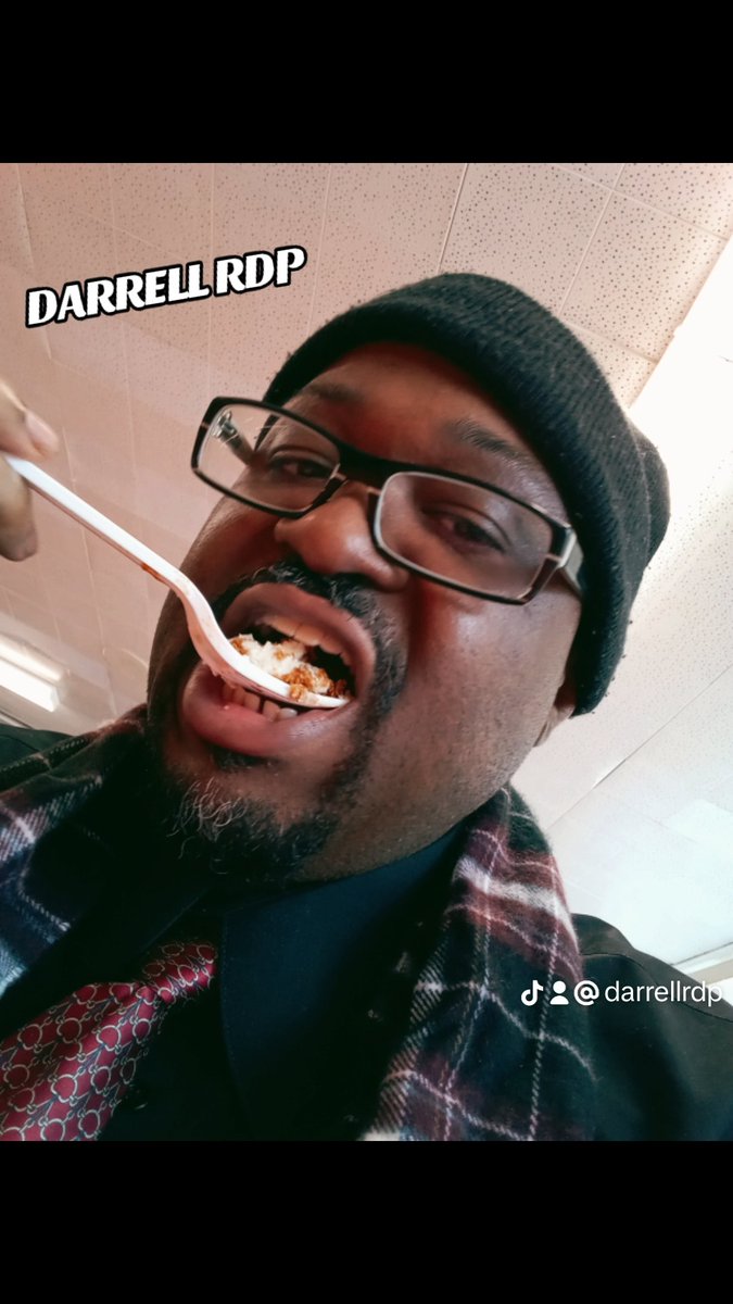DarrellRDP's tweet image. Great Tasting Pie
#darrellrdp #pie #comedy #desert