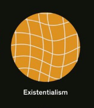 Overly_over's tweet image. I&apos;m Existentialism! 
Which School of Philosophy Are YOU? @BrainFall #BrainFall 
brainfall.com/r/sx55n1/
