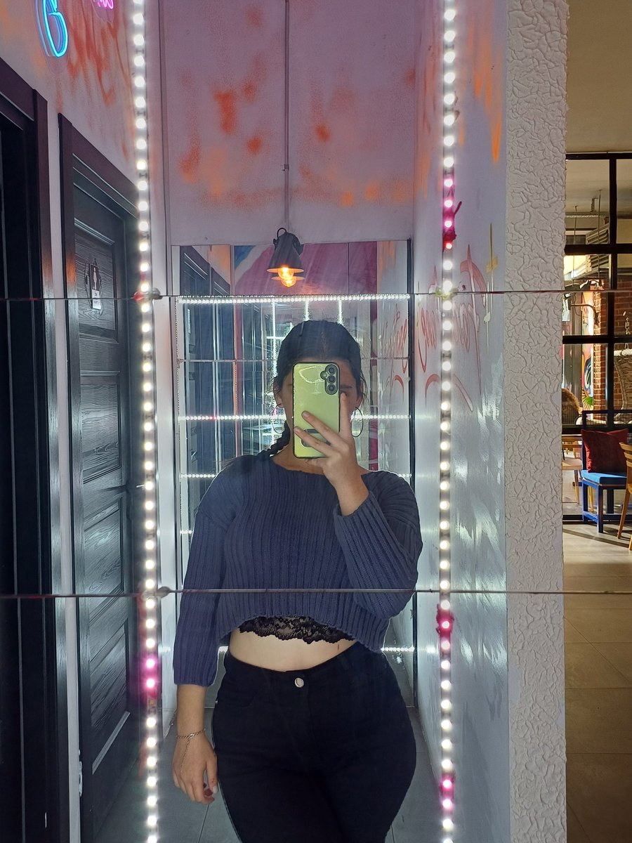 lilithsgirll's tweet photo. 🤍 https://t.co/sgr1rDJlV6