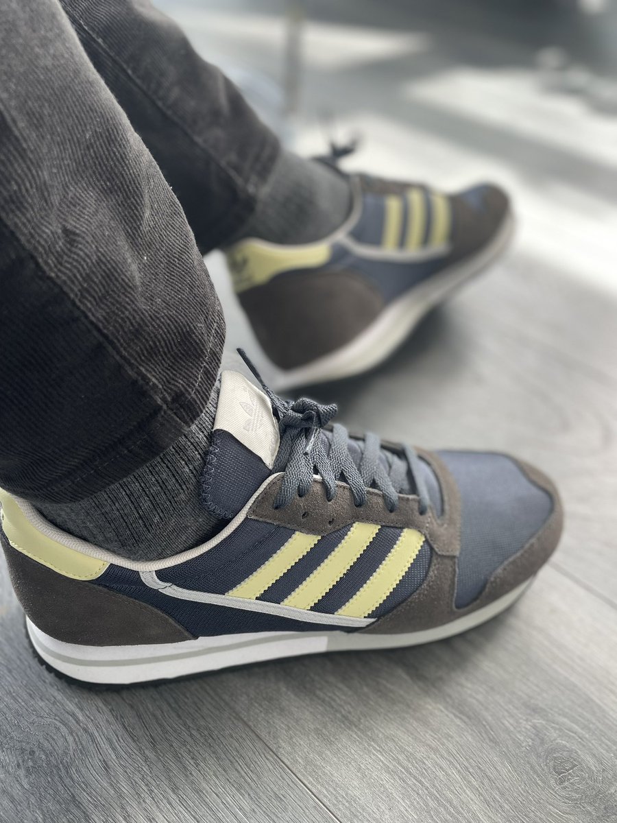 @adiFamily_ Zx280 spzl ….
For an 8 mile walk and pub
 pit stop