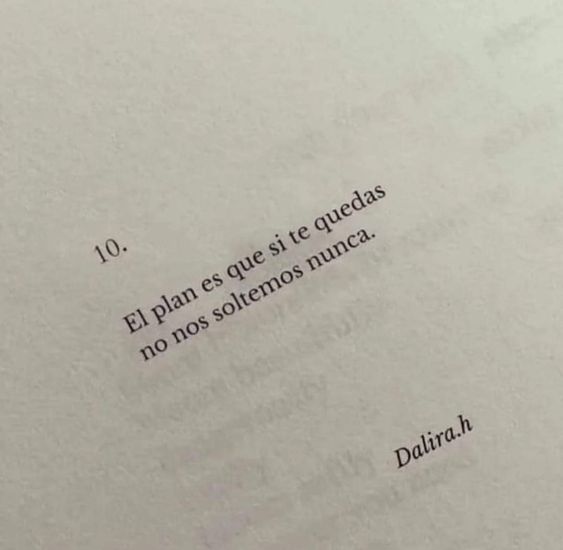 Laura Grullón (@lasullon98) on Twitter photo 