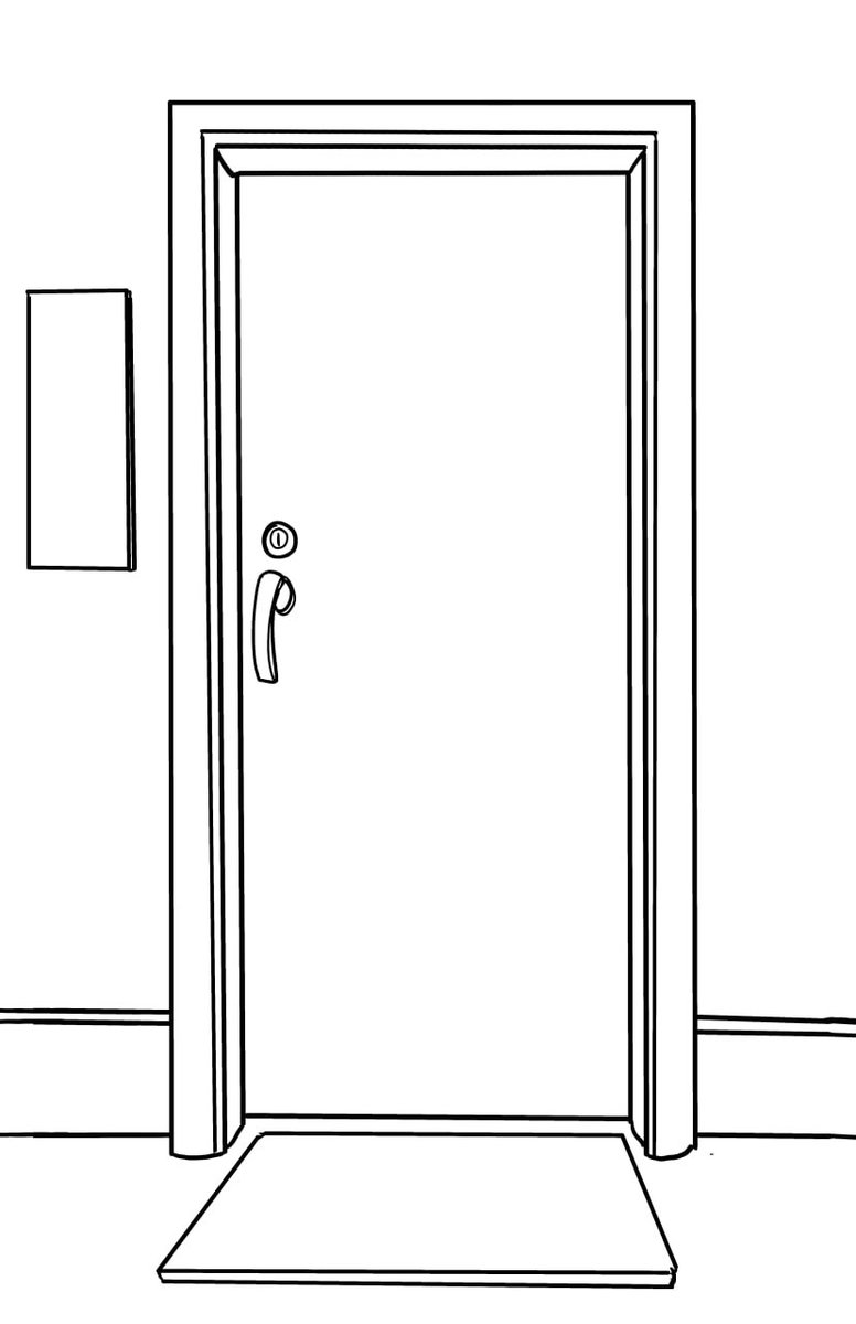 THE FIRST WEEKEND CHALLENGE HAS BEGUN ON THE UNIVERSITY RIVALRY DISCORD —  🏫✨ You were accepted into your dream school, now what? It's time to get  moved into the dorms and decorate, image size:776x1200