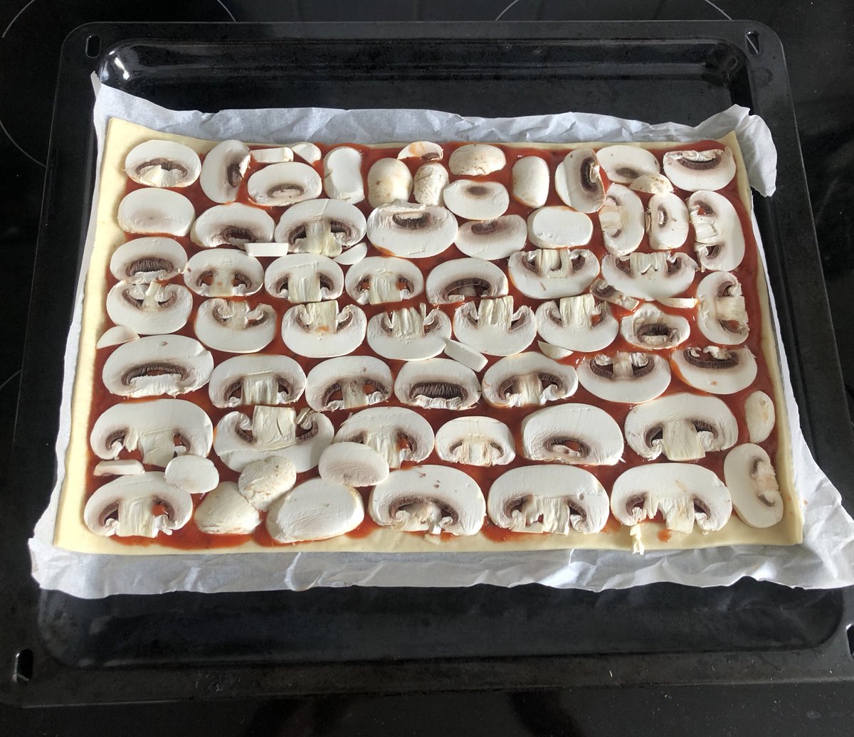 falls sich irgendwer gefragt hat, ob ich ein problem habe