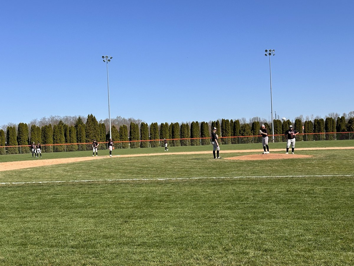 Byron High School tweet media