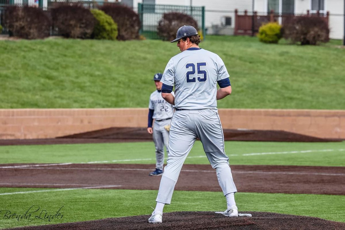 GAME DAY!

Dan Fick Bump day for all those who celebrate! Cougs close the series against the Mustangs today!

⏰12:00
📍The TOM, Atkins park, Columbia, Missouri