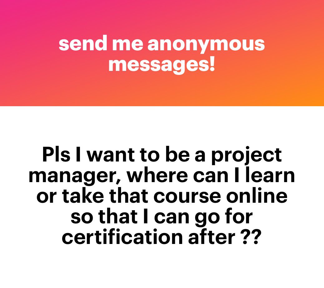 seyithemie's tweet photo. Any recommendations? https://t.co/oiNuEYO2Qa