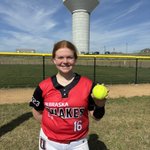 Photo by Nebraska Quakes Gold - Byrd (@ByrdQuakes)