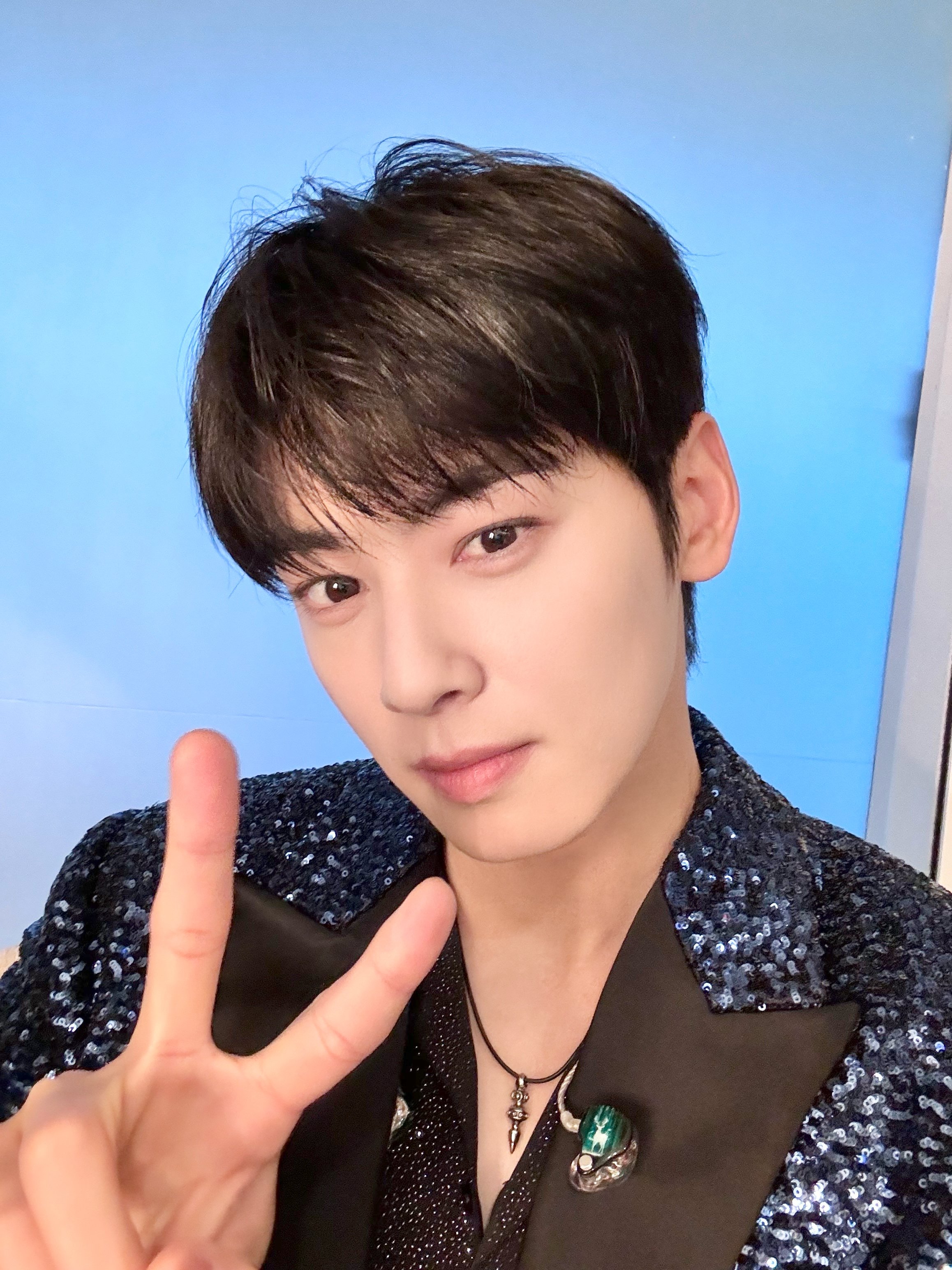 ASTRO JAPAN OFFICIAL on X: 