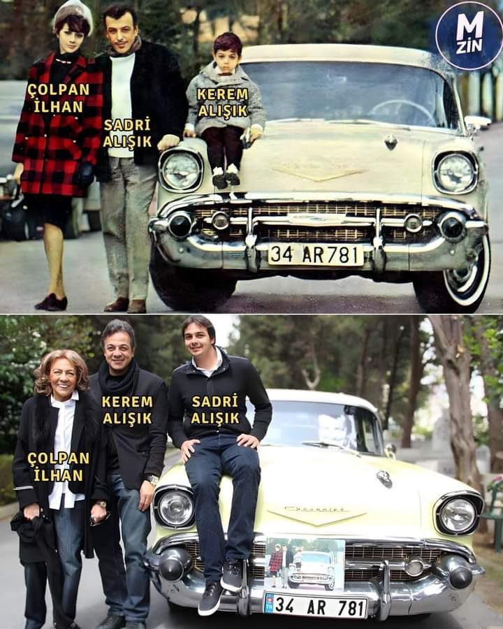 Sinema Bağımlısı (@sinemabagimlisi) on Twitter photo 