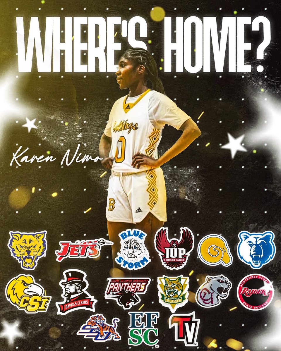 Where’s Home⁉️

@MasonHAsher @kyleSandy355 @darrin_shine @AmazingBlu1920 @cutosha_d @CoachEbFields @AugPressSports @CoachD_2310 @Makingwavesinwb @GabrielCStovall 
@EJayArrow @CghrMedia @kyleSandy355 @BballCrazy @overtime @PassThaBall @Makingwavesinwb @ballislifewbb_