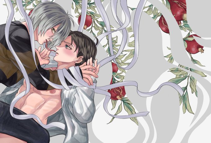 まだ描き込むけどいんでない！？ https://t.co/7ameaNOYgP<a href="/tag/%E7%8C%AB%E3%82%B1%E3%83%A0%E3%83%AA"class="tags"><span>#猫ケムリ</span></a><a href="/tag/%E8%A6%8B%E3%81%88%E3%82%8B%E3%82%B1%E3%83%A0%E3%83%AA"class="tags"><span>#見えるケムリ</span></a>