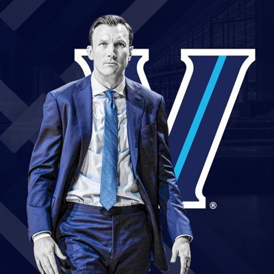 🚨PROGRAMMING ALERT🚨 SPECIAL EDITION of @thefull40 presented by @HomefieldApparl tomorrow… Villanova Basketball GM Baker Dunleavy @BakerDunleavy will be joining @ChrisFull40 @willylaw @krwr17 and @RealBrianMartin for tomorrow’s episode! 1130 EST - LIVE! @novainsider1985