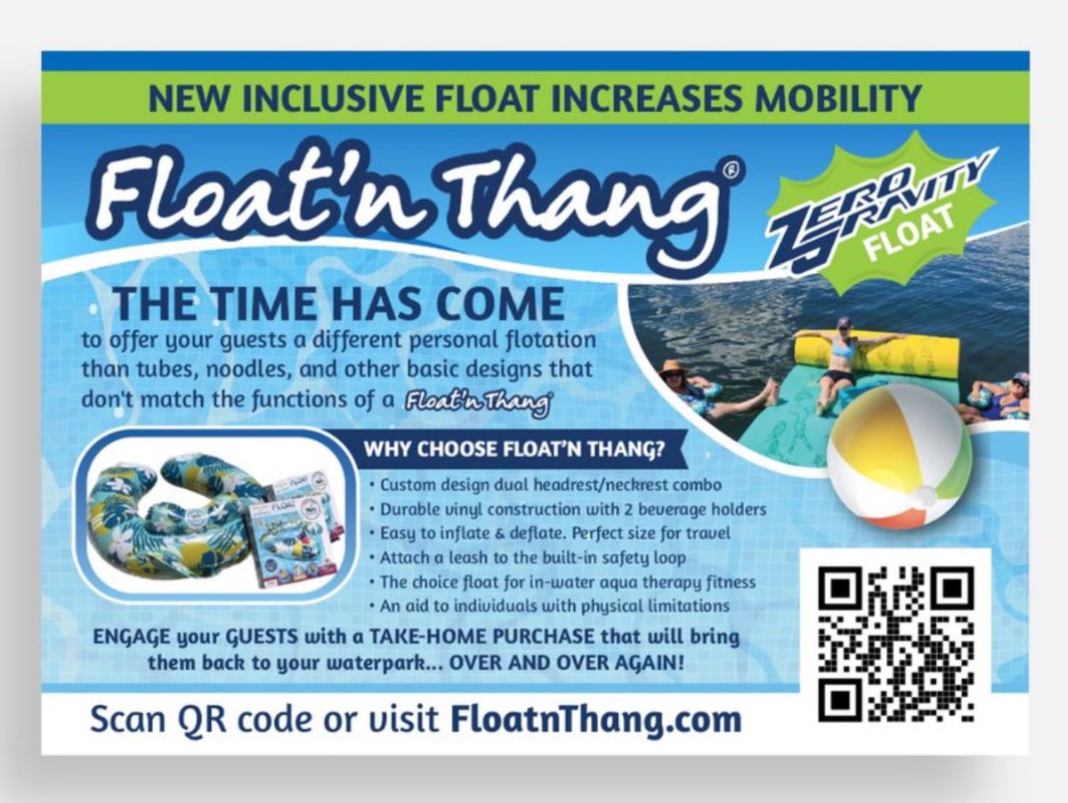FloatnThang's tweet image. Spring 2024 wholesale opportunity.  Quick order available now. #floatnthang
#beachlife #boating
