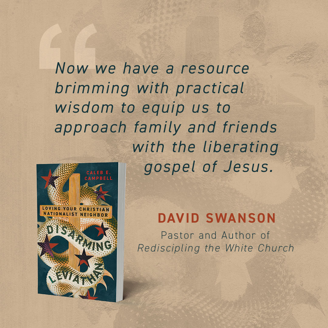 @davidswanson @calebphx @ivpress