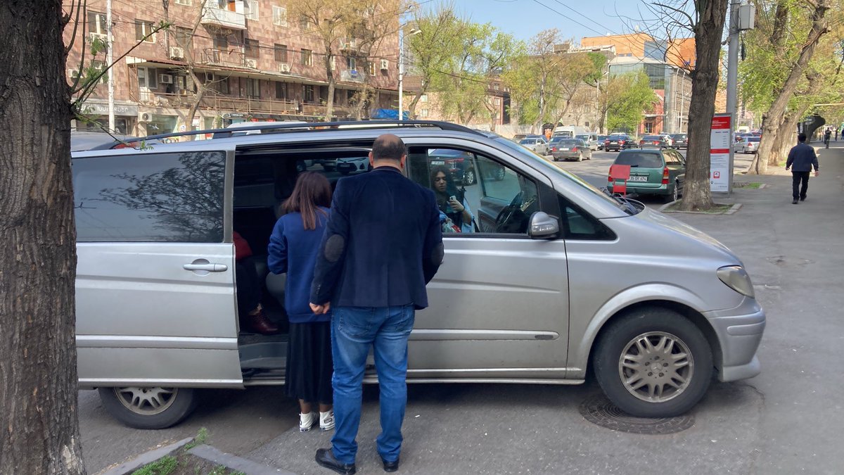 Jan Cingel tweet media