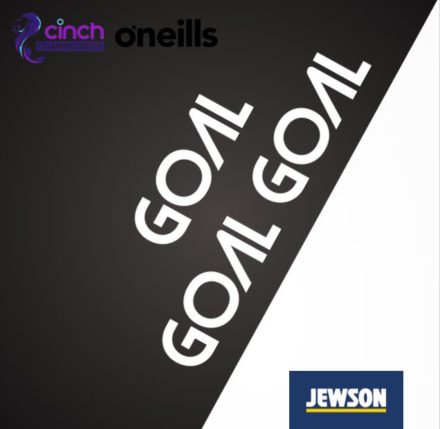 90’| GOOOOOOALLLLLLLL Logan Chalmers makes it 5 🤩 Ayr [5 - 0] Arbroath #WeAreUnited