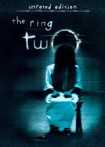 BelEnCrisis's tweet photo. Hoy, SABADO DE PELIS CANJEADAS, giramos la ruleta para ver que sale el proximo sabado y vemos #ThreeBillboardsOutsideEbbingMissouri y despues #TheRingTwo 🍿🎬
👉https://t.co/3xTXkI4xJN 👈 https://t.co/h8femnPQ02