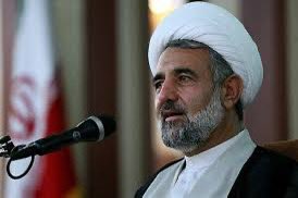 AHORA #Iran Mojtaba Zonnour jefe del Comité de Seguridad Nacional iraní, dice que cualquier acción contra Israel “debe basarse en los intereses y la seguridad nacionales, no en demandas públicas”, y añade que eventualmente llegará una respuesta: “Tal vez antes, tal vez más…