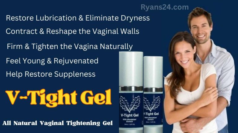 V Tight Gel Really Restore Vaginal Tightness?

Learn More : ryans24.com/can-v-tight-ge…

#tightgel #womenhealth #health #women #healthylifestyle #fitness #womenempowerment #wellness #womenhealthcare #pcos #fertility #weightloss #healthyfood #selfcare #love