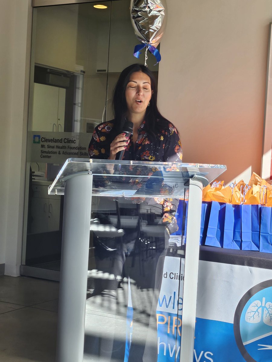 Lisa Baszynski tweet media