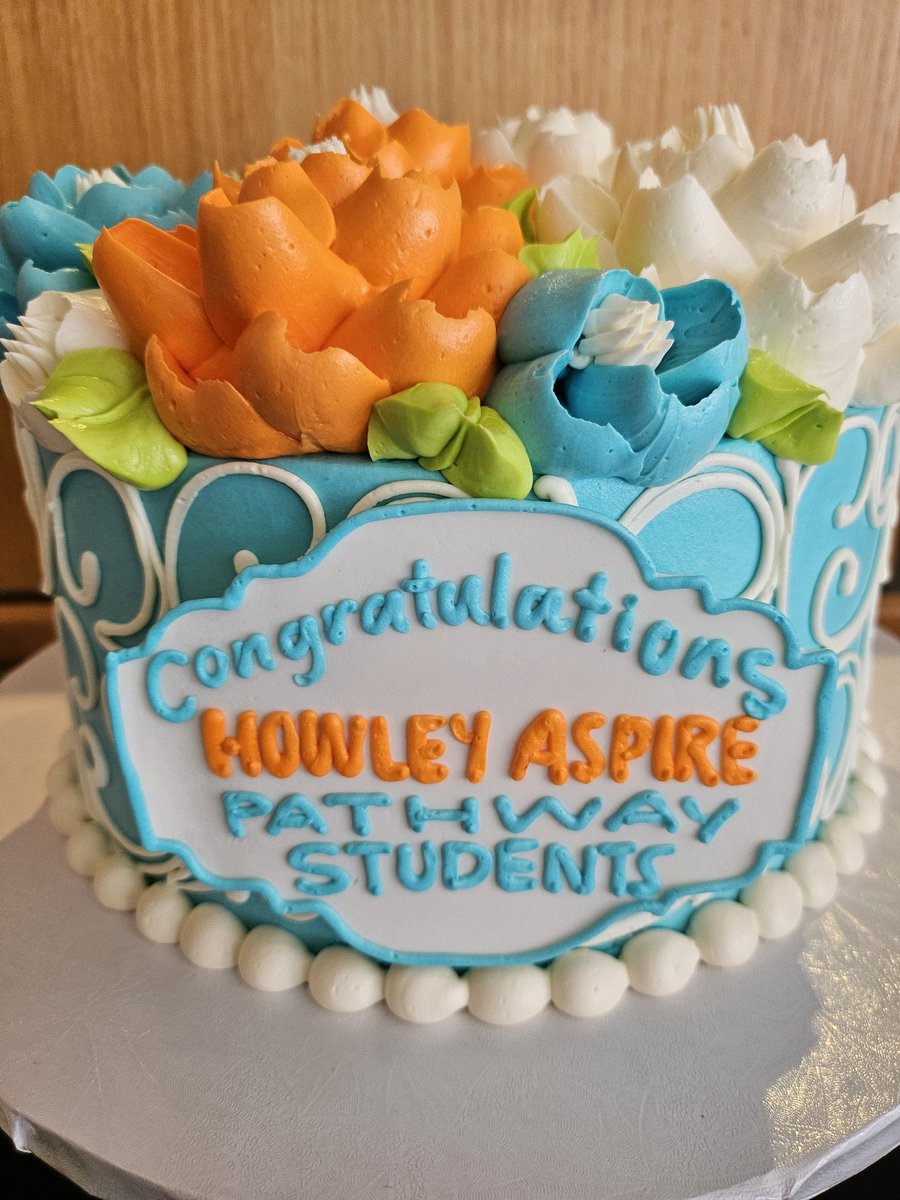 Lisa Baszynski tweet media