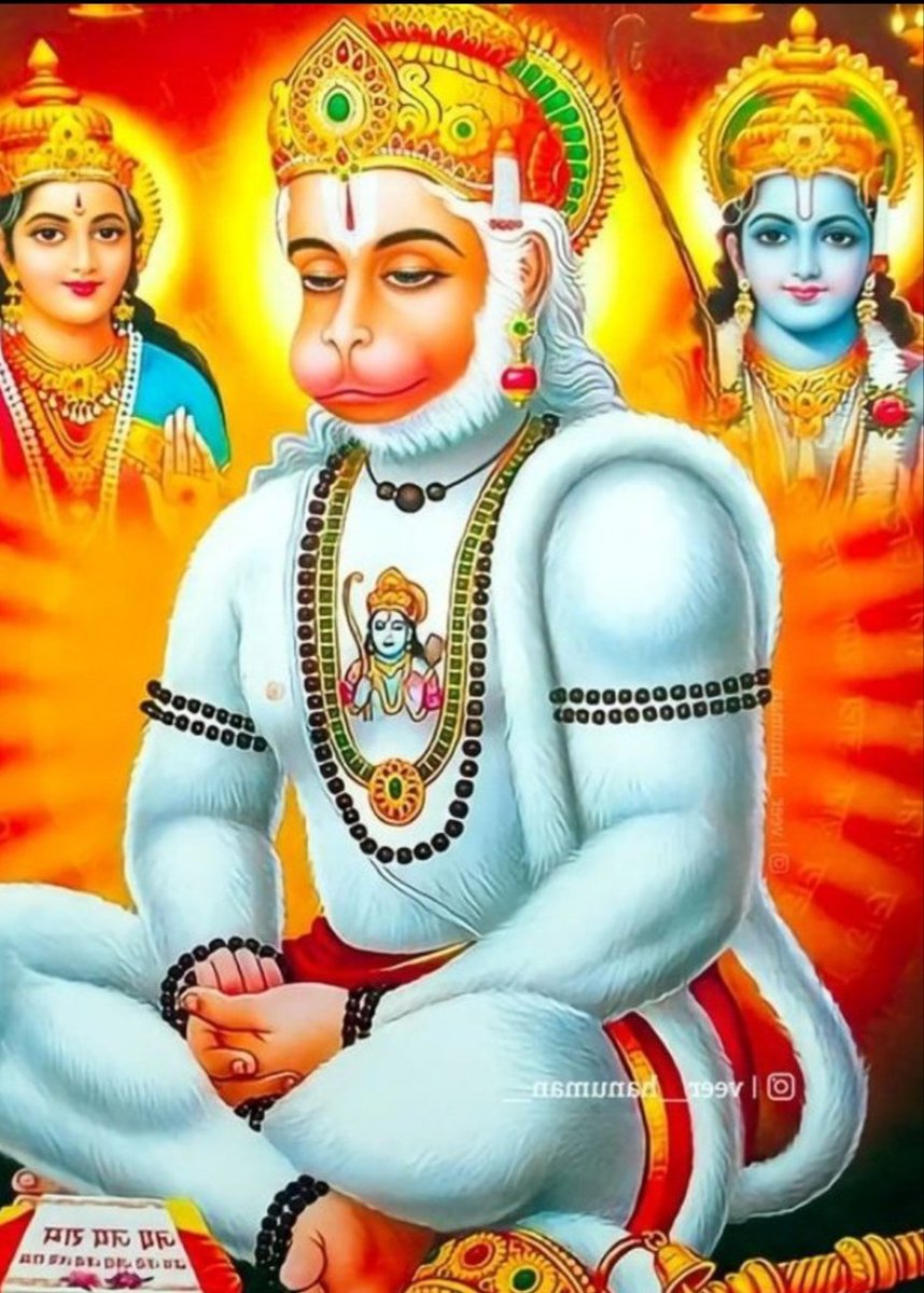 KadapaPSPKRCFC's tweet photo. No #Hindu Will Pass Without Liking This Post
#Israel #RamMandir #sigor #RamCharan #VelsConvocation #IRAN #LiemaPantsi #BondiJunction #NijamGelavali https://t.co/2otdxVCTeI