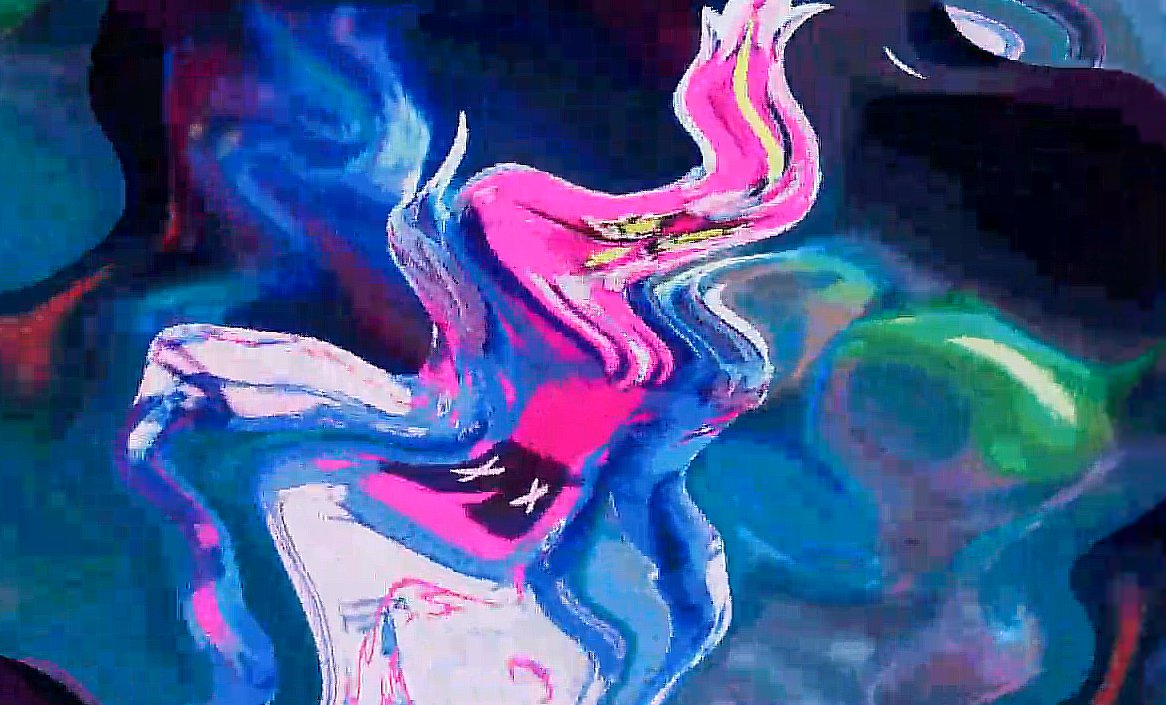 MichaelchEth's tweet photo. Watch a short clip of an interactive performance #CreateWithKorus Give me 25 likes and join me on @KORUS_AI to earn in-game currency. https://t.co/ytYx4xGb4B
https://t.co/Fue6ruBvqI https://t.co/eel8PkHI7k