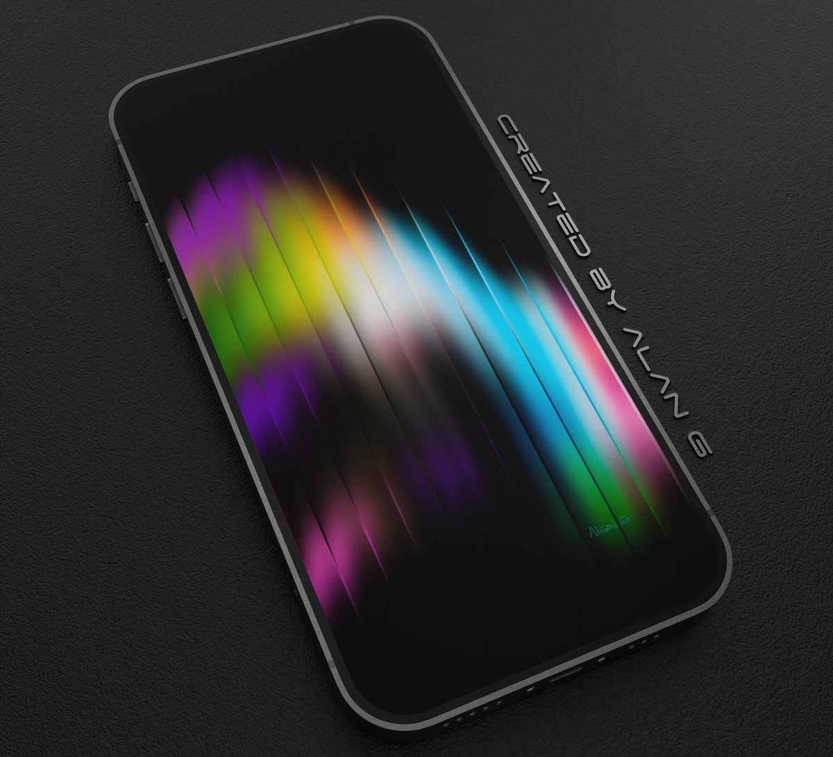 Amoled wallpaper
t.me/G_Walls/6132

#free #abstract #abstractart #amoled #3d #wallpaper #IphoneWallpaper #ios #ios16 #ios17 #pixel #android #android15 #telegram #telegramchannel
