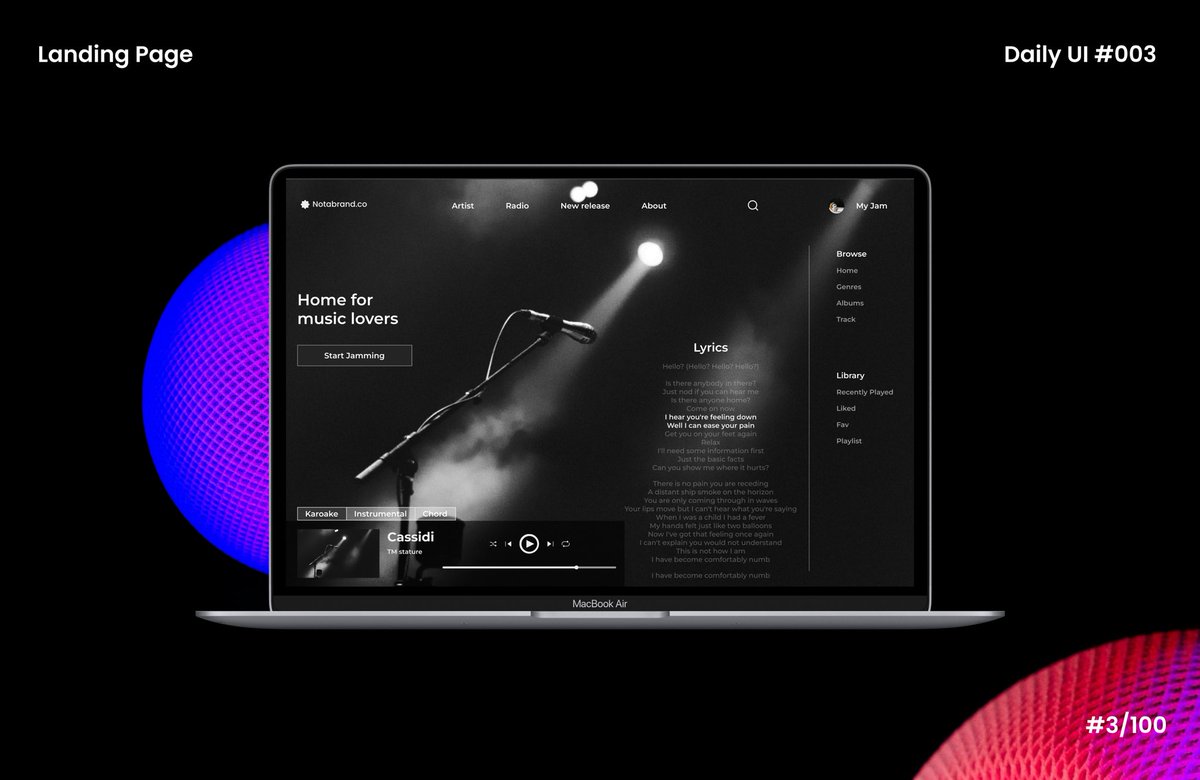 Goulian Simte tweet media