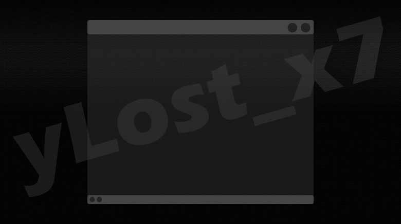 yLost_x7 tweet media