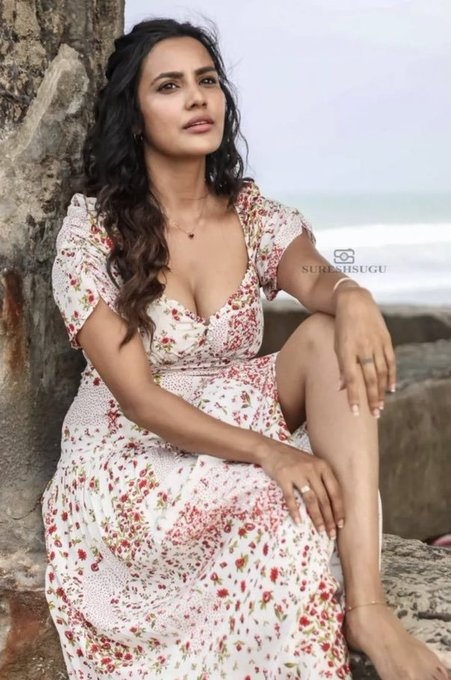 codered146's tweet photo. Priya Anand https://t.co/pwZJfqh9AC