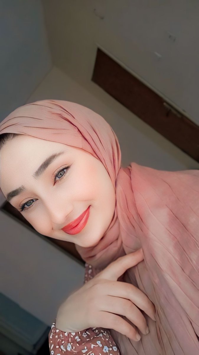 Bihar xweş e, çaxe gulâ 🌸'