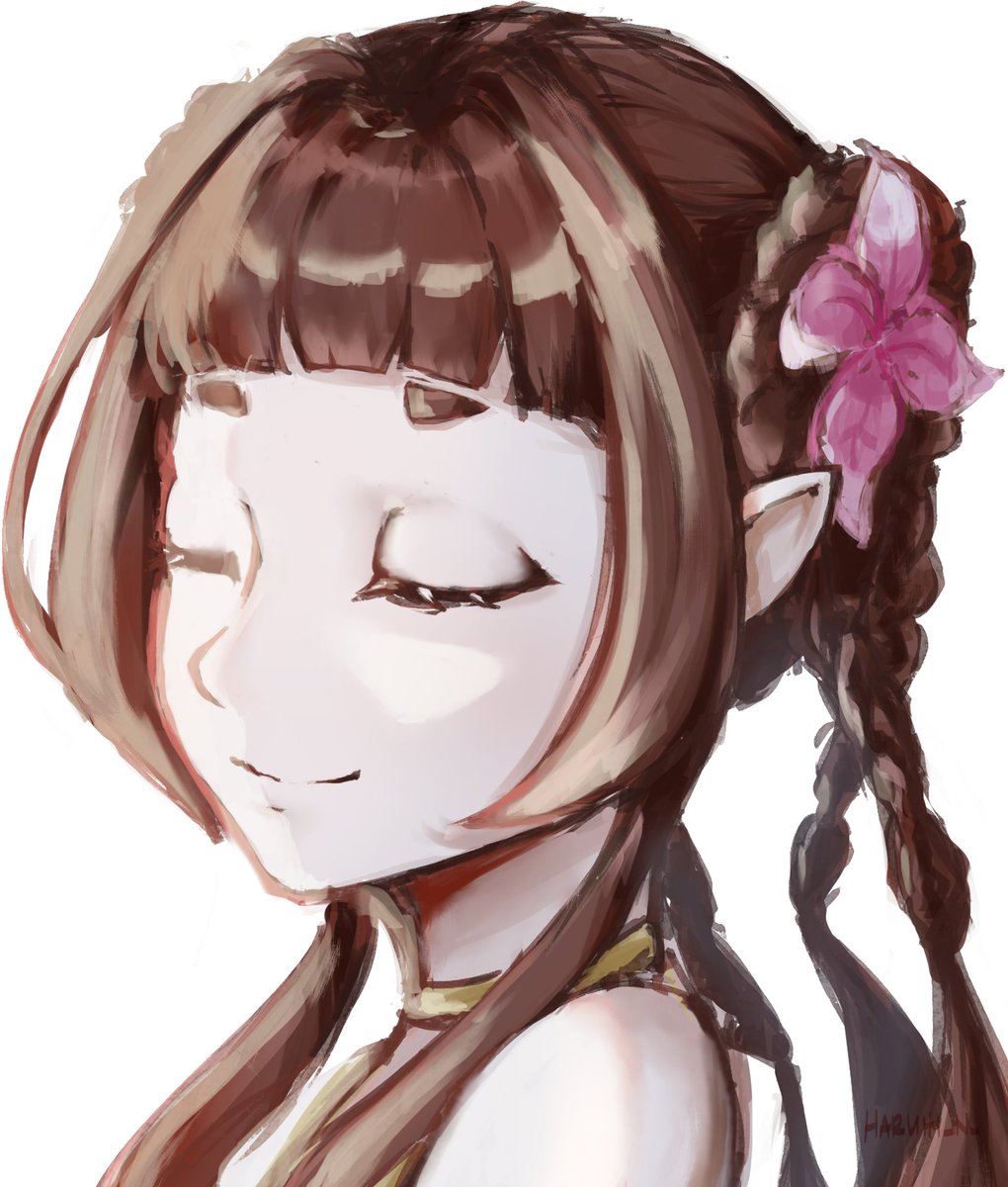 Haruhi_N_'s tweet photo. pr_03
#Lilandscape https://t.co/PTihF9o3zA