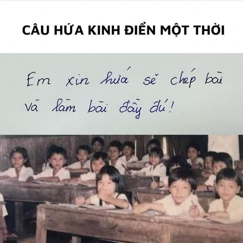 Hài hước - Vui vẻ - Clip Hot tweet media