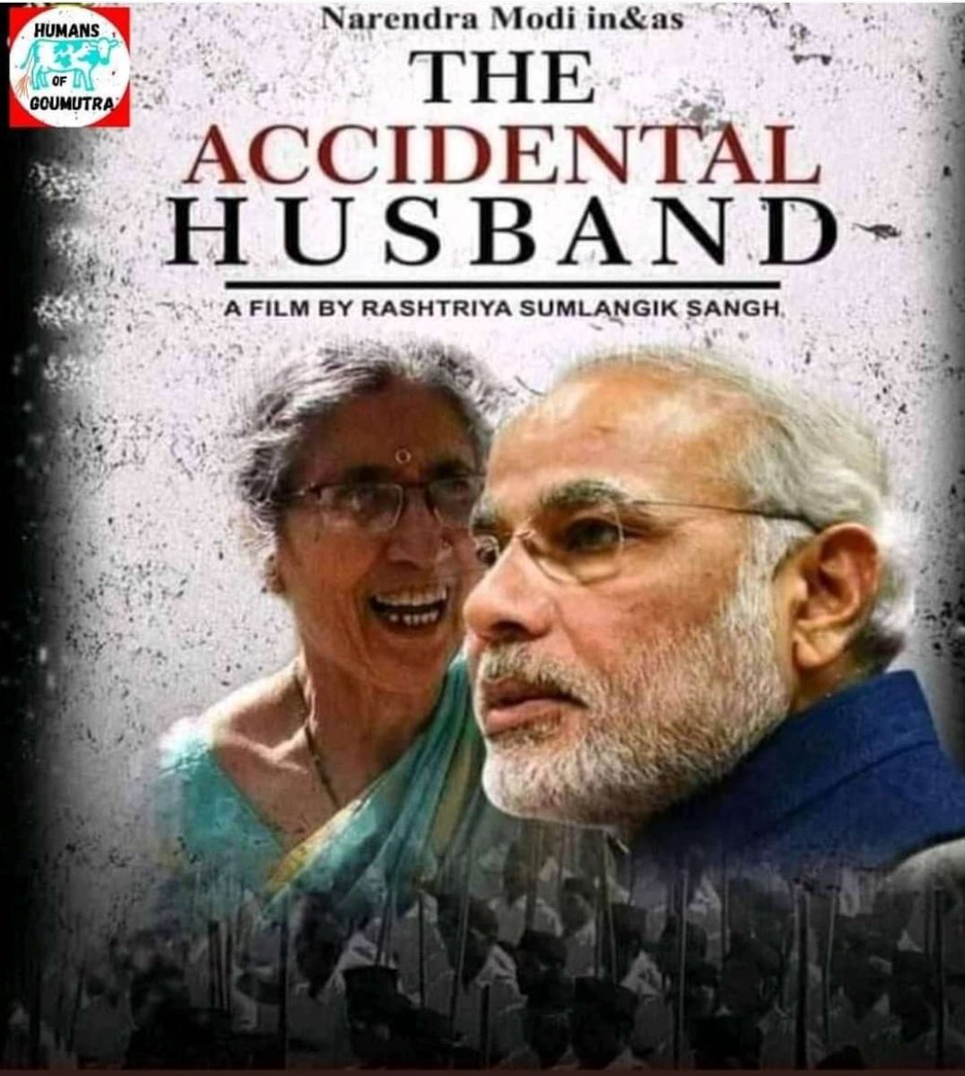 A New Movie (Based On True Story) is waiting for Release ?.......#justasking #BJPTadiPaar #PriyankaGandhi #ParineetiChopra #Dhruv_Rathee