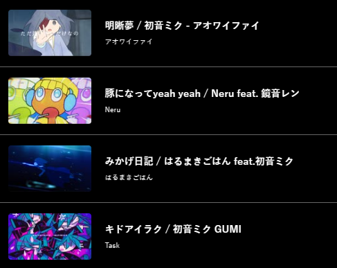 rarks_coconuts's tweet photo. #ちあトロ Cグループ
4/13(土) 7th！
なんだかすごく久々に上がれた気がするな
しかし...上がった後に1選と3選が出るというのは...何故だ... https://t.co/Q8wIBdvFRw