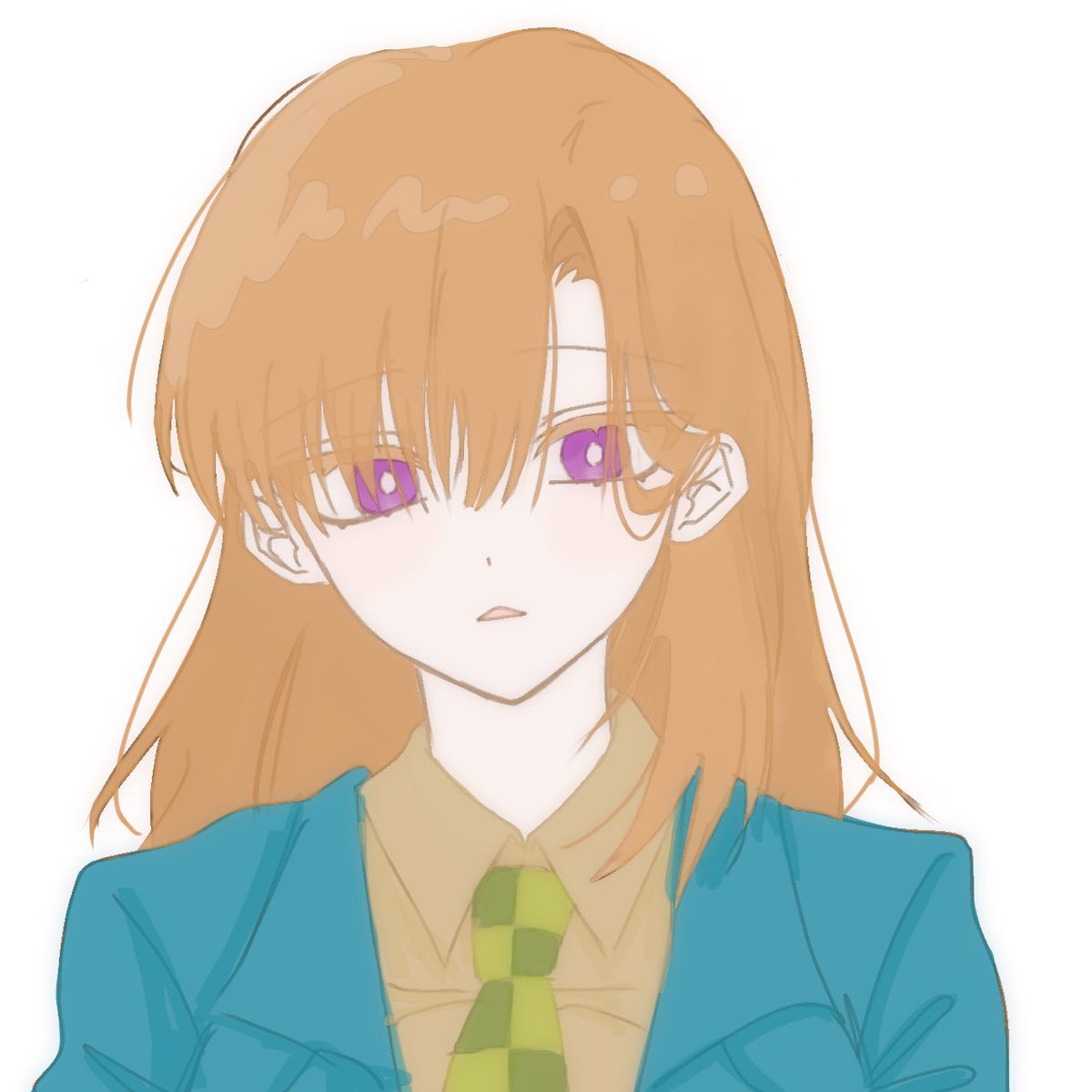 사라는 늘 예뻐욪