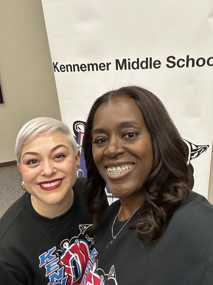 educatortamrat's tweet photo. Make it Yours in Duncanville I.S.D…
#recruitment https://t.co/gDLd8QMcqt