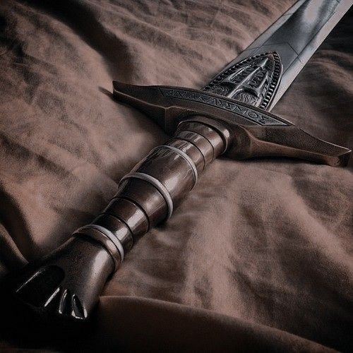 LUSTEDSEASPAWN's tweet photo. SURVIVOR OF TARTARUS 
Percy Jackson 
Son of Poseidon 
Hero of Olympus 
SFW/NSFW
Multi ship/w chem.
21+
Portrayal set after the books
Crossovers welcome 
Friendly writer 
Open DMS

#PJORP #MVRP #OPENRP #NFSWRP https://t.co/yX0sdCGZ9d