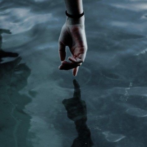 LUSTEDSEASPAWN's tweet photo. SURVIVOR OF TARTARUS 
Percy Jackson 
Son of Poseidon 
Hero of Olympus 
SFW/NSFW
Multi ship/w chem.
21+
Portrayal set after the books
Crossovers welcome 
Friendly writer 
Open DMS

#PJORP #MVRP #OPENRP #NFSWRP https://t.co/yX0sdCGZ9d