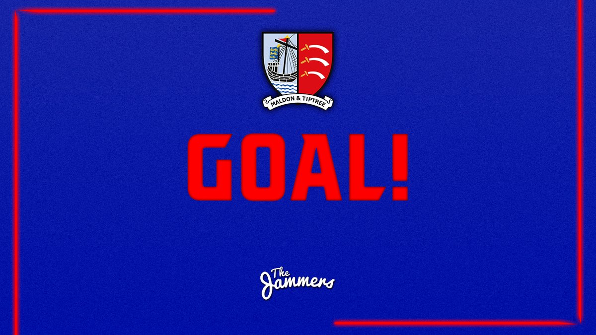 GOAL: MALDON & TIPTREE 3-2 New Salamis - Shane Temple (90'+2) #IsthmianLeague fwp.co/KXt3ab