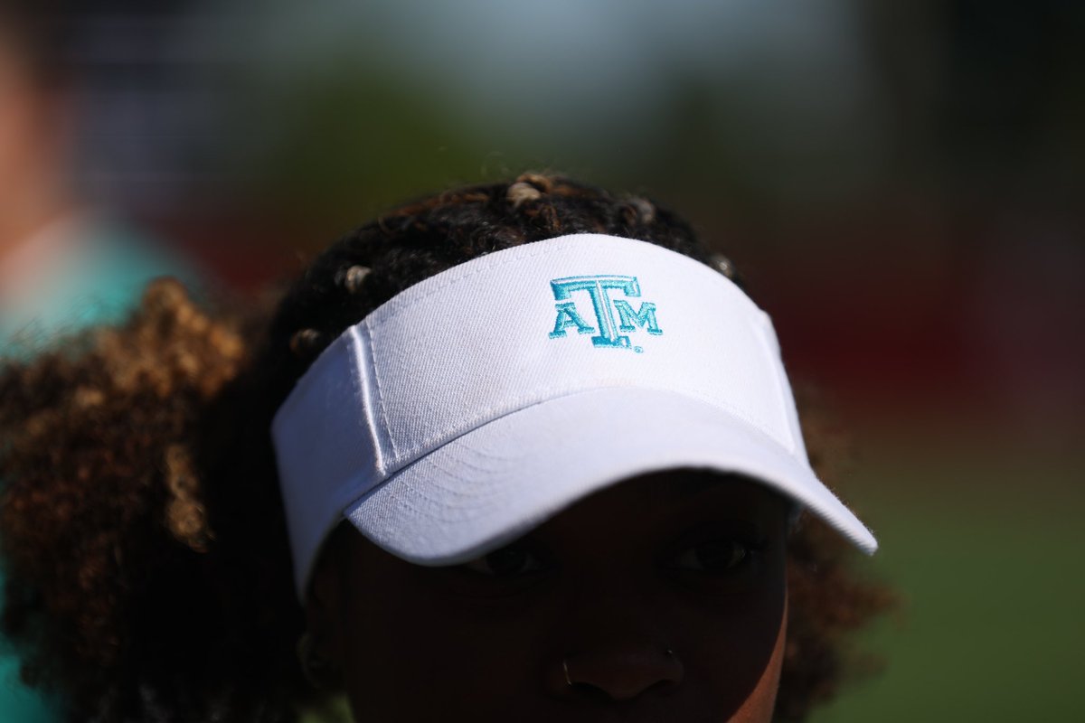 AggieSoftball's tweet image. No one fights alone 🦋

#AllForAlex