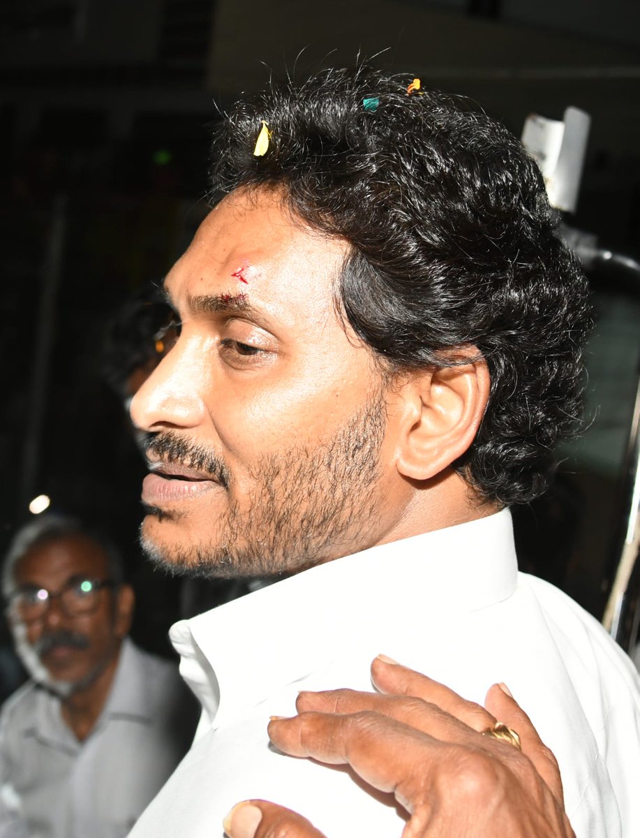 SriLakshmi Muttevi tweet media