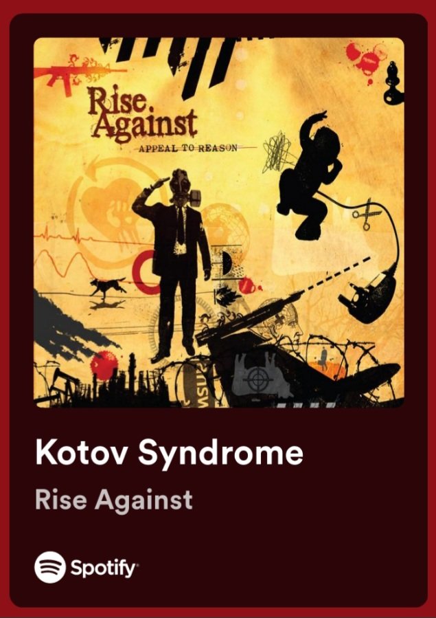 Wieger 🐟 tweet media