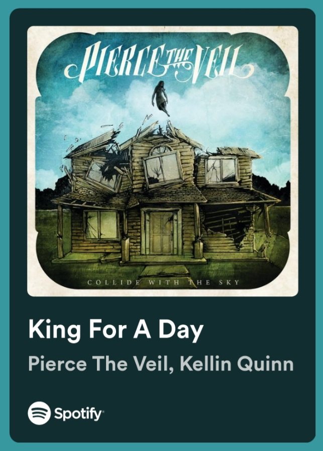 Wieger 🐟 tweet media