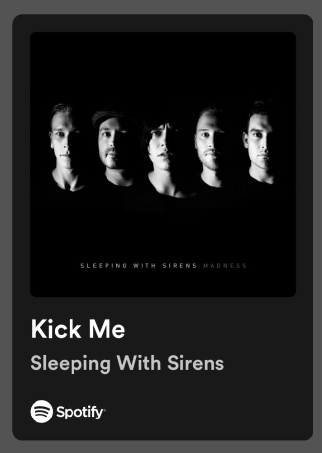 Wieger 🐟 tweet media